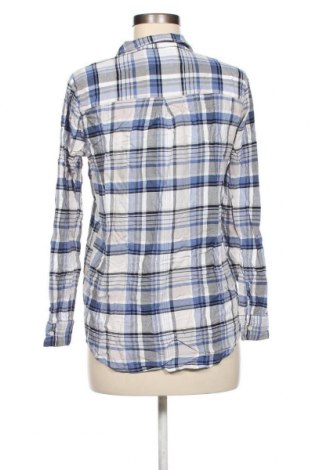 Γυναικείο πουκάμισο Cubus, Μέγεθος S, Χρώμα Πολύχρωμο, Τιμή 2,47 €