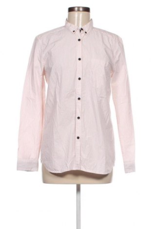 Dámská košile  Custommade, Velikost M, Barva Vícebarevné, Cena  376,00 Kč