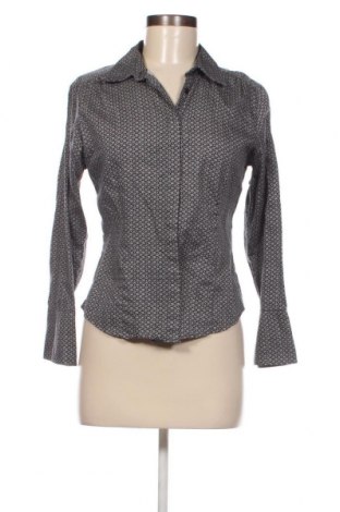 Γυναικείο πουκάμισο Dockers, Μέγεθος S, Χρώμα Πολύχρωμο, Τιμή 2,10 €