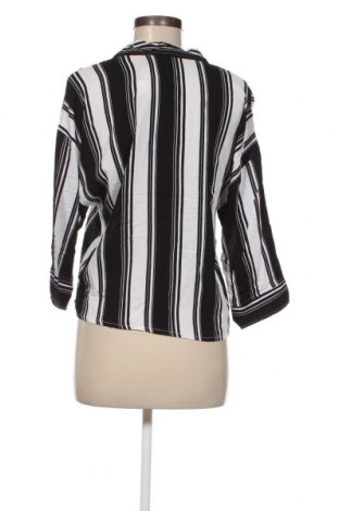 Γυναικείο πουκάμισο Eight2Nine, Μέγεθος S, Χρώμα Πολύχρωμο, Τιμή 4,45 €
