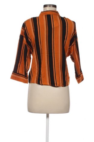 Γυναικείο πουκάμισο Eight2Nine, Μέγεθος XS, Χρώμα Πολύχρωμο, Τιμή 4,82 €