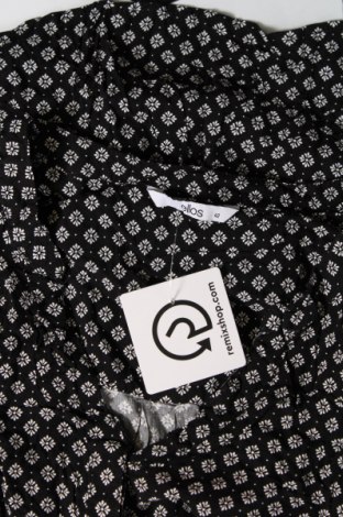 Γυναικείο πουκάμισο Ellos, Μέγεθος L, Χρώμα Πολύχρωμο, Τιμή 3,95 €