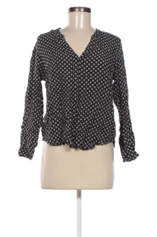 Γυναικείο πουκάμισο Ellos, Μέγεθος L, Χρώμα Πολύχρωμο, Τιμή 5,56 €