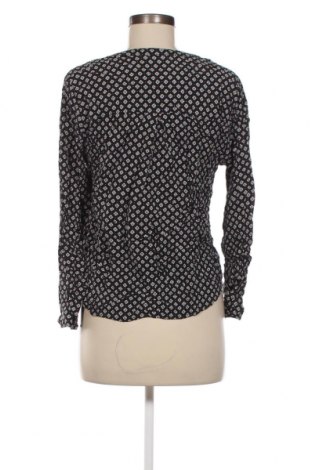 Γυναικείο πουκάμισο Ellos, Μέγεθος L, Χρώμα Πολύχρωμο, Τιμή 3,95 €