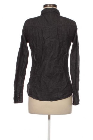 Γυναικείο πουκάμισο Esmara, Μέγεθος M, Χρώμα Γκρί, Τιμή 2,47 €