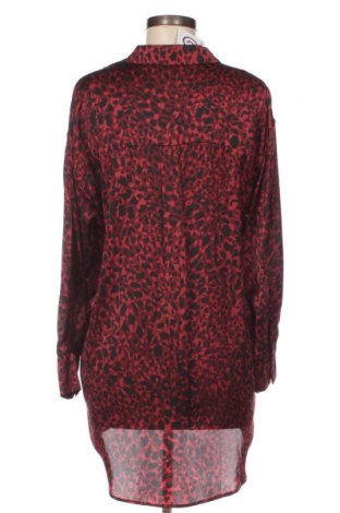 Γυναικείο πουκάμισο F&F, Μέγεθος XS, Χρώμα Πολύχρωμο, Τιμή 3,56 €