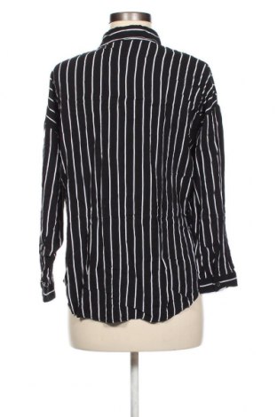 Dámska košeľa  Forever 21, Veľkosť S, Farba Čierna, Cena  2,38 €