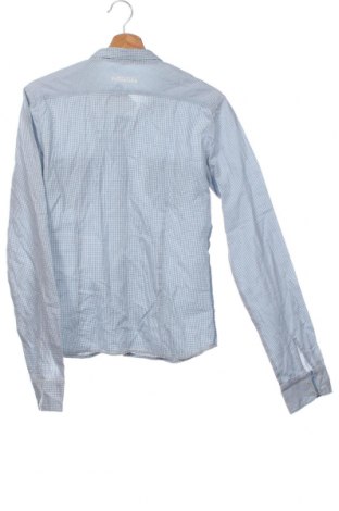 Dámská košile  Fornarina, Velikost M, Barva Modrá, Cena  542,00 Kč