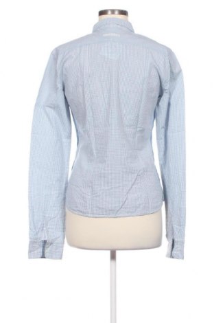Γυναικείο πουκάμισο Fornarina, Μέγεθος M, Χρώμα Λευκό, Τιμή 9,04 €