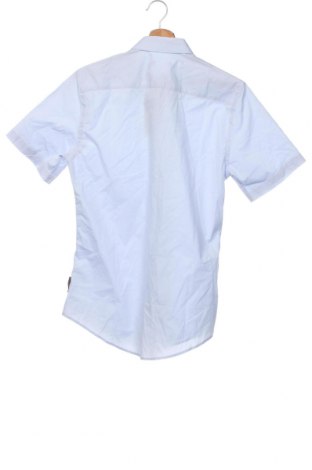 Dámská košile  French Connection, Velikost M, Barva Modrá, Cena  1 291,00 Kč