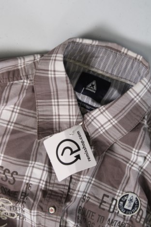 Dámska košeľa  Gaastra, Veľkosť S, Farba Viacfarebná, Cena  2,70 €