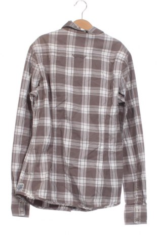 Γυναικείο πουκάμισο Gaastra, Μέγεθος S, Χρώμα Πολύχρωμο, Τιμή 21,03 €