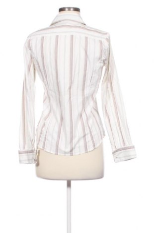 Γυναικείο πουκάμισο Gap, Μέγεθος S, Χρώμα Πολύχρωμο, Τιμή 2,97 €