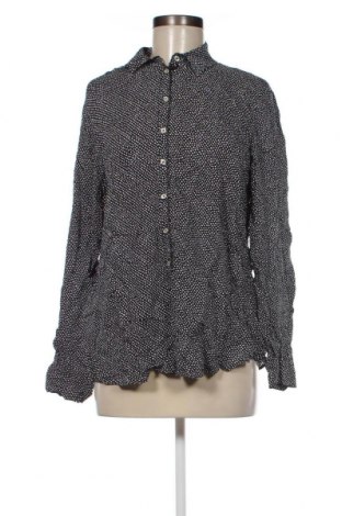 Dámska košeľa  Gerry Weber, Veľkosť M, Farba Viacfarebná, Cena  19,95 €
