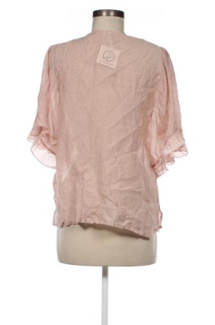 Дамска риза Grand & Greene, Размер M, Цвят Пепел от рози, Цена 24,00 лв.