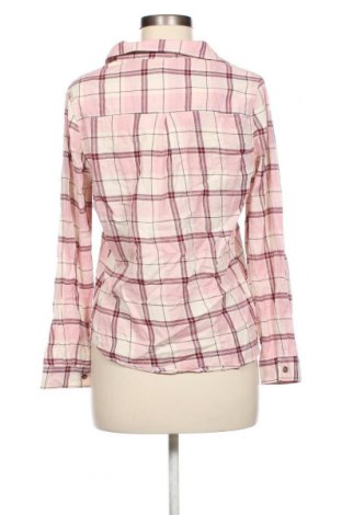 Γυναικείο πουκάμισο Green Cove, Μέγεθος S, Χρώμα Πολύχρωμο, Τιμή 2,57 €