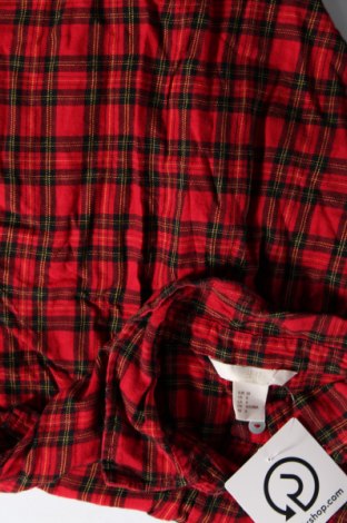 Dámska košeľa  H&M, Veľkosť M, Farba Viacfarebná, Cena  2,41 €