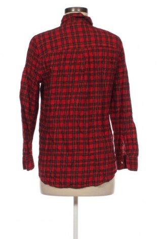 Dámská košile  H&M, Velikost M, Barva Vícebarevné, Cena  68,00 Kč
