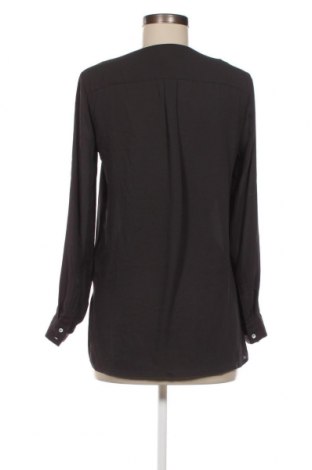 Γυναικείο πουκάμισο H&M, Μέγεθος XS, Χρώμα Γκρί, Τιμή 2,47 €