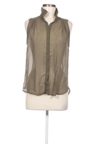 Dámska košeľa  H&M, Veľkosť XS, Farba Viacfarebná, Cena  3,12 €
