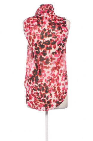 Cămașă de femei H&M, Mărime XS, Culoare Multicolor, Preț 14,80 Lei