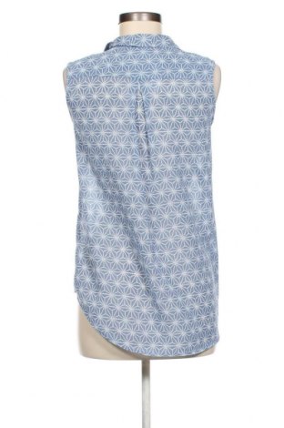 Női ing H&M, Méret XS, Szín Kék, Ár 1 205 Ft