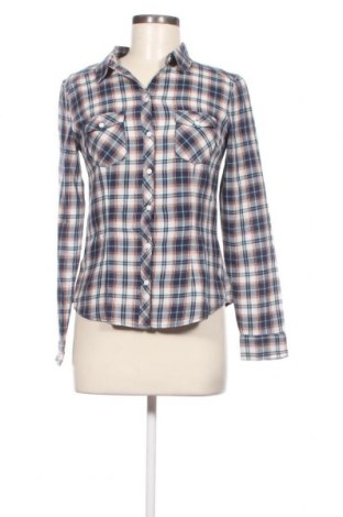 Dámska košeľa  H&M Divided, Veľkosť S, Farba Viacfarebná, Cena  5,67 €