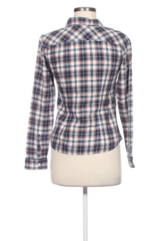 Dámska košeľa  H&M Divided, Veľkosť S, Farba Viacfarebná, Cena  5,67 €