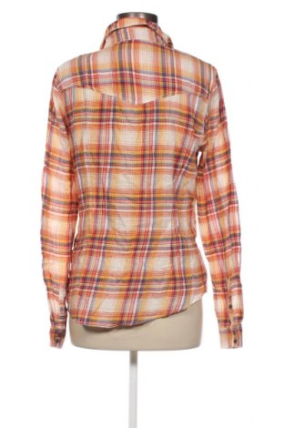 Dámská košile  H&M L.O.G.G., Velikost L, Barva Vícebarevné, Cena  96,00 Kč