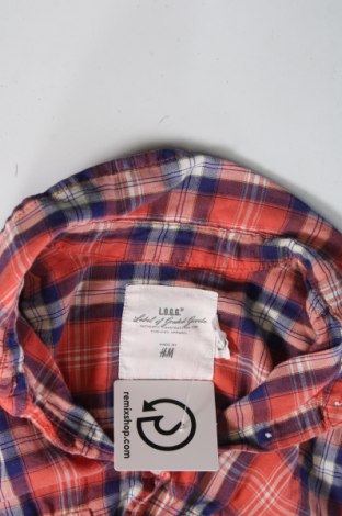 Női ing H&M L.O.G.G., Méret XS, Szín Sokszínű, Ár 900 Ft