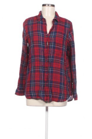 Dámska košeľa  H&M L.O.G.G., Veľkosť M, Farba Viacfarebná, Cena  12,83 €