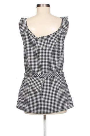 Γυναικείο πουκάμισο Hilfiger Denim, Μέγεθος S, Χρώμα Γκρί, Τιμή 6,96 €