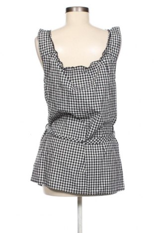 Γυναικείο πουκάμισο Hilfiger Denim, Μέγεθος M, Χρώμα Γκρί, Τιμή 11,60 €
