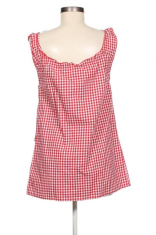 Γυναικείο πουκάμισο Hilfiger Denim, Μέγεθος S, Χρώμα Κόκκινο, Τιμή 13,92 €