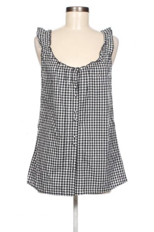Γυναικείο πουκάμισο Hilfiger Denim, Μέγεθος S, Χρώμα Γκρί, Τιμή 7,73 €