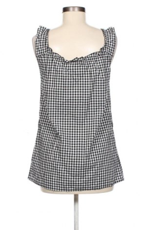 Γυναικείο πουκάμισο Hilfiger Denim, Μέγεθος S, Χρώμα Γκρί, Τιμή 11,60 €