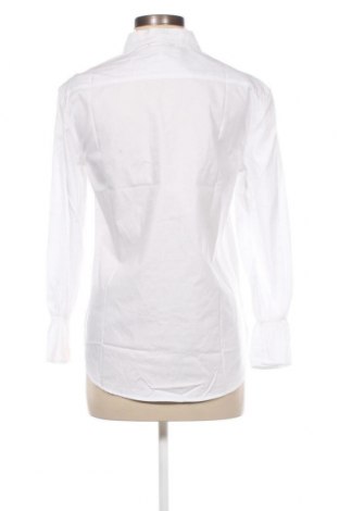 Dámská košile  Intropia, Velikost M, Barva Bílá, Cena  1 478,00 Kč