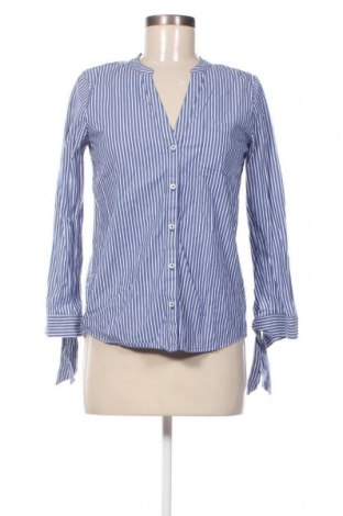 Γυναικείο πουκάμισο J.Crew, Μέγεθος XS, Χρώμα Πολύχρωμο, Τιμή 5,34 €