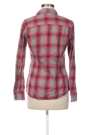 Γυναικείο πουκάμισο J.Crew, Μέγεθος S, Χρώμα Πολύχρωμο, Τιμή 2,00 €