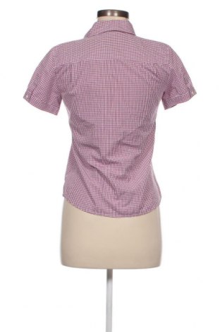 Γυναικείο πουκάμισο J.Crew, Μέγεθος XS, Χρώμα Βιολετί, Τιμή 5,01 €