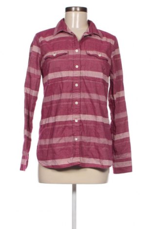 Γυναικείο πουκάμισο J.Crew, Μέγεθος S, Χρώμα Ρόζ , Τιμή 2,00 €