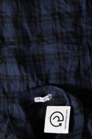 Dámská košile  Jacqueline De Yong, Velikost XS, Barva Modrá, Cena  68,00 Kč