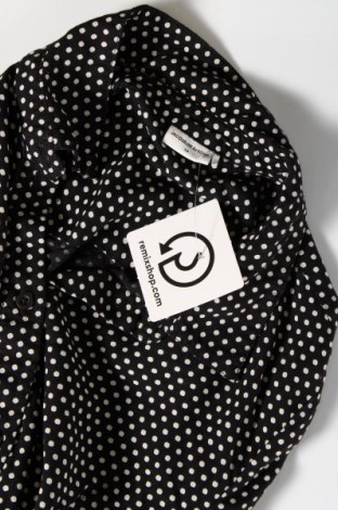 Dámska košeľa  Jacqueline De Yong, Veľkosť XS, Farba Čierna, Cena  1,80 €