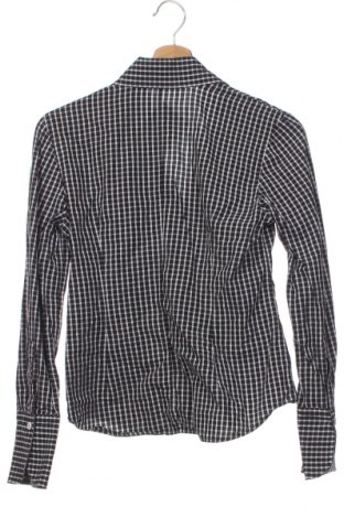 Γυναικείο πουκάμισο Jacques Britt, Μέγεθος XS, Χρώμα Πολύχρωμο, Τιμή 3,81 €