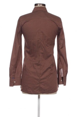 Dámska košeľa  Jacques Britt, Veľkosť XS, Farba Viacfarebná, Cena  3,68 €