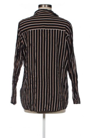 Γυναικείο πουκάμισο Jean Pascale, Μέγεθος XL, Χρώμα Πολύχρωμο, Τιμή 15,46 €