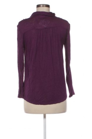 Γυναικείο πουκάμισο Kut From The Kloth, Μέγεθος XS, Χρώμα Βιολετί, Τιμή 1,89 €