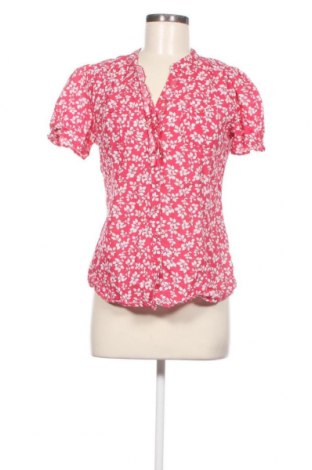 Дамска риза LC Waikiki, Размер M, Цвят Розов, Цена 7,20 лв.