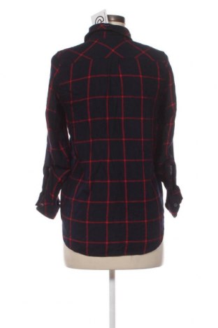 Γυναικείο πουκάμισο Laju, Μέγεθος XS, Χρώμα Πολύχρωμο, Τιμή 1,89 €