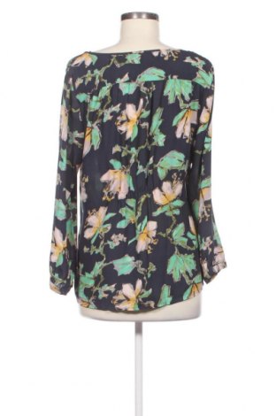 Γυναικείο πουκάμισο Land's End, Μέγεθος M, Χρώμα Πολύχρωμο, Τιμή 3,79 €